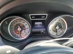 2016 MERCEDES-BENZ CLA 250 4MATIC   for sale at Copart MD - BALTIMORE EAST