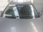2011 MERCEDES BENZ C220 EXECU for sale at Copart EAST KILBRIDE
