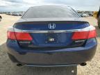 2013 HONDA ACCORD SPORT   à vendre chez Copart AB - EDMONTON