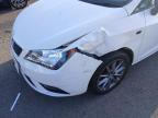 2015 SEAT IBIZA I-TE for sale at Copart SANDTOFT