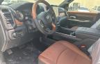2022 RAM 3500 LONGHORN   for sale at Copart FL - MIAMI NORTH