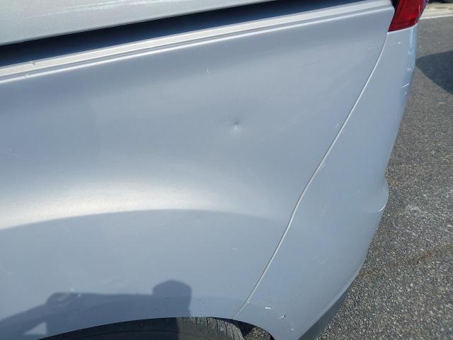 2013 FORD GRAND C-MA