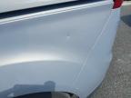 2013 FORD GRAND C-MA for sale at Copart ST HELENS