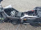 2022 TRIUMPH STREET TRIPLE RS  for sale at Copart WISBECH