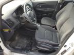 2014 KIA RIO LX   for sale at Copart ON - TORONTO