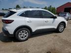 2024 FORD ESCAPE ACTIVE   à vendre chez Copart ON - LONDON