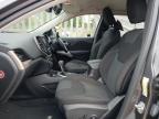 2018 JEEP CHEROKEE L for sale at Copart WESTBURY