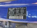 2024 HYUNDAI ELANTRA SEL   for sale at Copart ON - LONDON