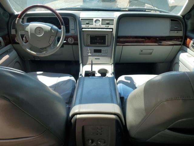 2004 LINCOLN NAVIGATOR   