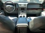 2004 LINCOLN NAVIGATOR    à vendre chez Copart ON - COOKSTOWN
