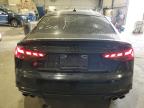 2022 AUDI S5 PREMIUM   à vendre chez Copart QC - MONTREAL