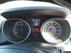 2014 HYUNDAI I30 STYLE for sale at Copart WESTBURY