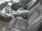 2019 MERCEDES-BENZ C 43 AMG   for sale at Copart QC - MONTREAL