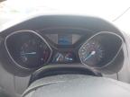 2013 FORD FOCUS TITA for sale at Copart ROCHFORD