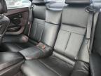 2010 BMW M6 for sale at Copart SC - SPARTANBURG