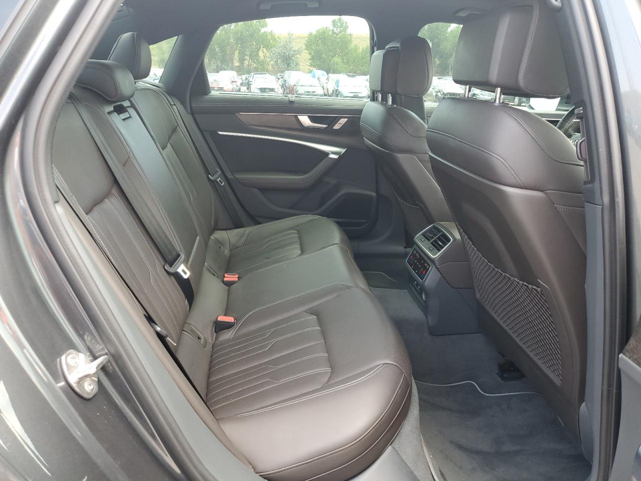 waum2af20kn025428 WAUM2AF20KN025428 2019 Audi A6 Prestige