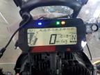 2023 HONDA CRF300 LRA   a la Venta en Copart MN - MINNEAPOLIS NORTH