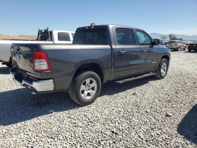 RAM 1500 2020 Серый