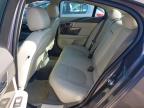 2008 JAGUAR XF PREMIUM for sale at Copart SANDY