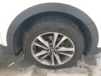 2015 HYUNDAI SANTA FE P for sale at Copart BELFAST