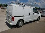 2017 NISSAN NV200 2.5S   à vendre chez Copart ON - TORONTO