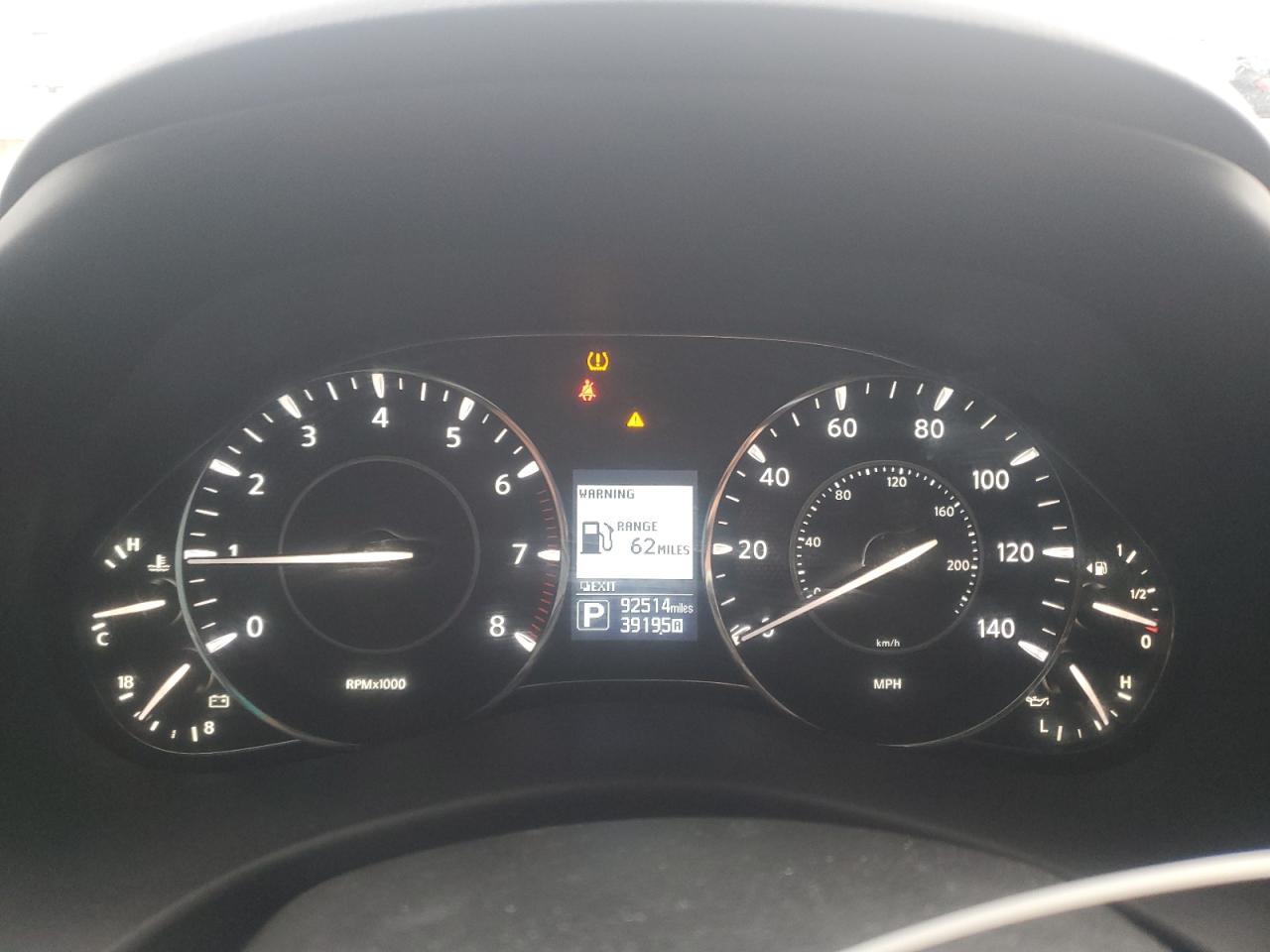 2020 Nissan Armada Sv VIN: JN8AY2NC2LX516775 Lot: 63339795