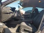 2017 HONDA CIVIC LX   for sale at Copart ON - LONDON