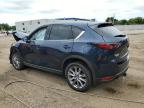 2019 MAZDA CX-5 GRAND TOURING RESERVE   à vendre chez Copart ON - COOKSTOWN
