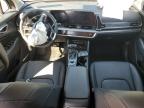 2024 KIA SPORTAGE EX   for sale at Copart ON - LONDON