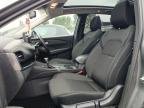 2024 NISSAN QASHQAI N-CONNECTA DIG-T  for sale at Copart BELFAST