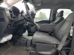 2024 FORD F150 XL   for sale at Copart SC - COLUMBIA