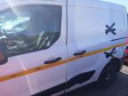2018 FORD TRANSIT CO for sale at Copart WOLVERHAMPTON