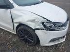 2016 VOLKSWAGEN POLO S AC for sale at Copart EAST KILBRIDE