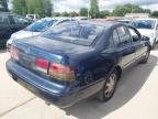 1996 LEXUS GS300 for sale at Copart SANDY