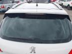 2014 PEUGEOT 2008 ACTIV for sale at Copart CORBY