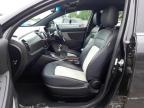 2014 KIA SPORTAGE B for sale at Copart BELFAST