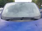 2015 FORD TRANSIT CU for sale at Copart GLOUCESTER