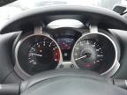 2019 NISSAN JUKE BOSE PERSONAL EDITIO  for sale at Copart SANDY