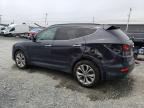 2015 HYUNDAI SANTA FE SPORT    for sale at Copart NS - HALIFAX