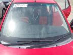 2010 HYUNDAI I10 EDITIO for sale at Copart PETERLEE