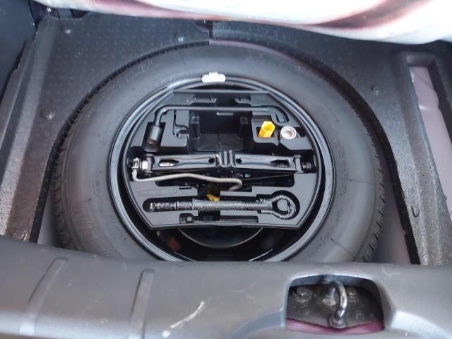 2015 CITROEN C3 VTR + P