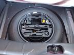2015 CITROEN C3 VTR + P for sale at Copart SANDTOFT