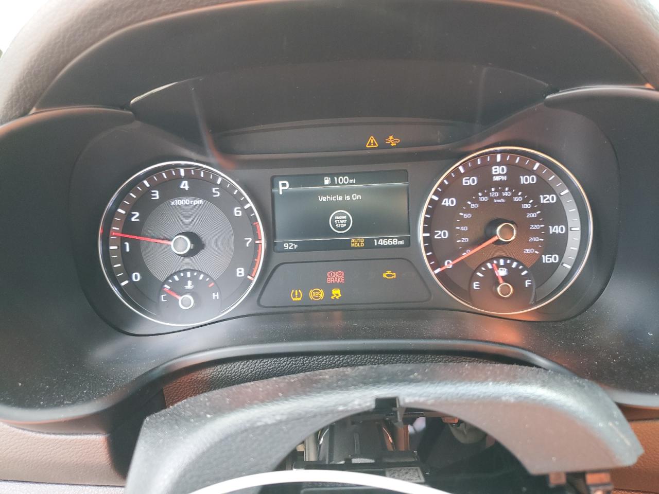 2024 Kia Forte Gt Line VIN: 3KPF54AD9RE771324 Lot: 65197085