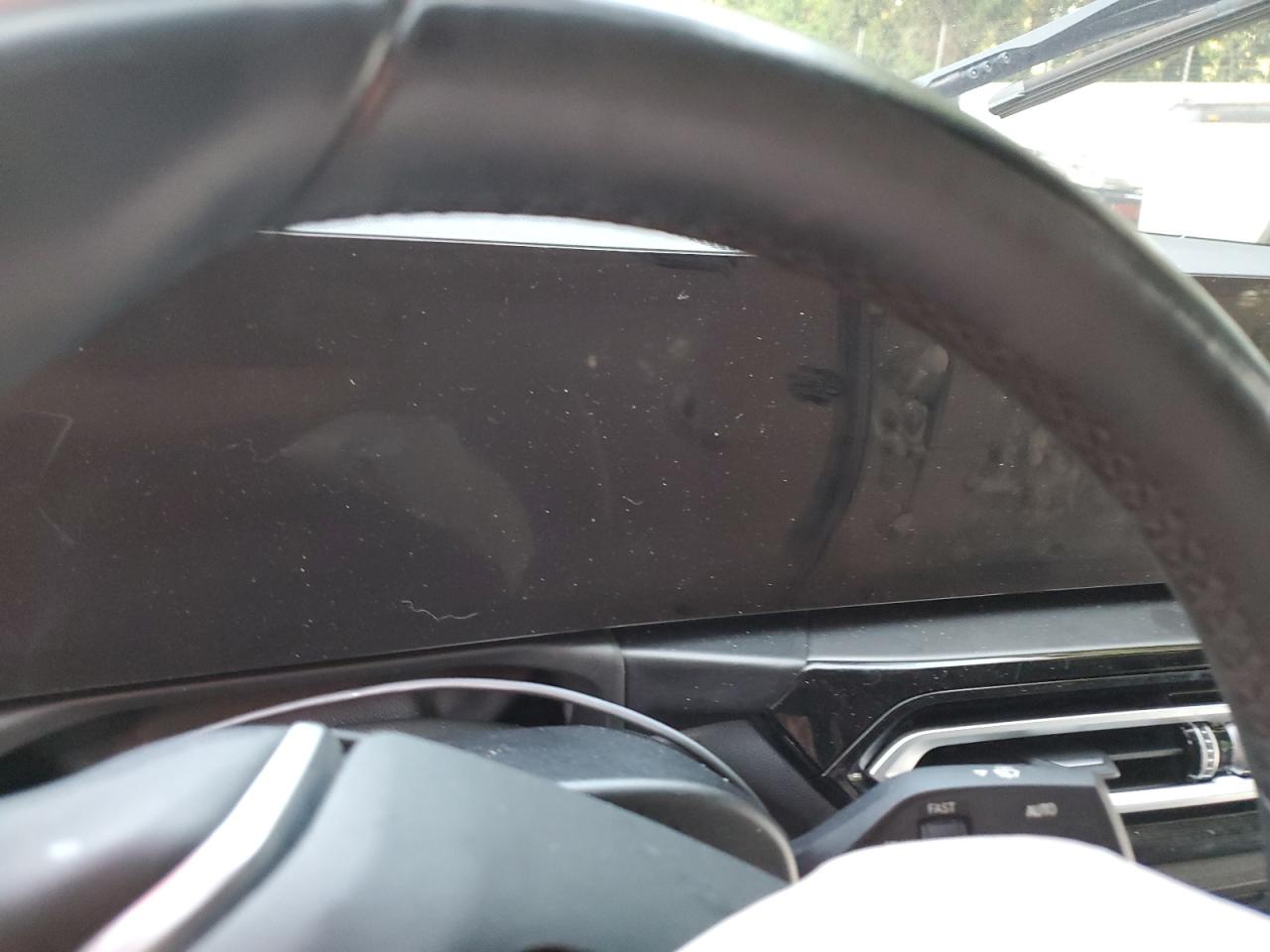 2023 BMW 230Xi VIN: 3MW33CM09P8D24206 Lot: 64114095