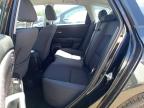 2009 MAZDA 3 TAKARA for sale at Copart SANDY