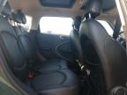 2016 MINI COOPER S COUNTRYMAN   à vendre chez Copart ON - LONDON