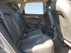 2012 AUDI Q5 PREMIUM   for sale at Copart WA - GRAHAM