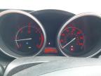 2010 MAZDA 3 SPORT D for sale at Copart WESTBURY