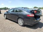 2013 FORD FUSION SE   for sale at Copart ON - COOKSTOWN