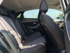 2016 HYUNDAI ELANTRA GT    for sale at Copart ON - LONDON